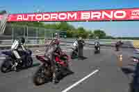 Slovakia-Ring;event-digital-images;motorbikes;no-limits;peter-wileman-photography;trackday;trackday-digital-images